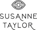 Susanne Taylor Logo