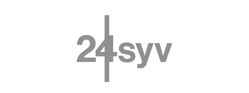 radio 24syv som reference til susanne taylor